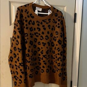 Old Navy Women's Sweater